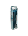 Makita jigsaw blades - various types - nr 6