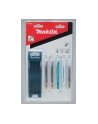 Makita jigsaw blades - various types - nr 2