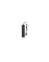 ICY BOX IB-HUB1700-C3 - USB 3.0 HUB 7x - nr 21