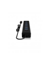 ICY BOX IB-HUB1700-C3 - USB 3.0 HUB 7x - nr 41