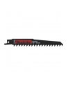 Makita sabre saw blade - 27-pack - P-81278 - nr 4