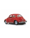 Jamara VW Käfer 1:18 RC Die Cast red - 403030 - nr 11