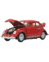 Jamara VW Käfer 1:18 RC Die Cast red - 403030 - nr 19