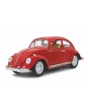 Jamara VW Käfer 1:18 RC Die Cast red - 403030 - nr 6