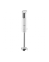 Grundig Blender BL 6280 White - nr 3