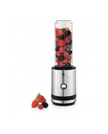 wmf consumer electric WMF Smoothie-to-go - 300W nr 2