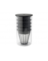 wmf consumer electric WMF Smoothie-to-go - 300W - nr 32