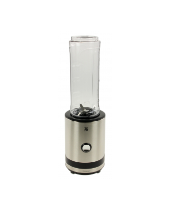 wmf consumer electric WMF Smoothie-to-go - 300W
