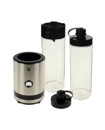 wmf consumer electric WMF Smoothie-to-go - 300W