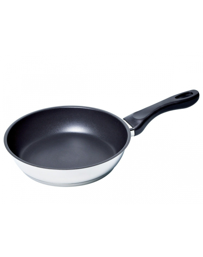 Bosch HEZ390220 frying pan główny