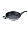 Patelnia Siemens HZ390250 frying pan (+induktion) - nr 1