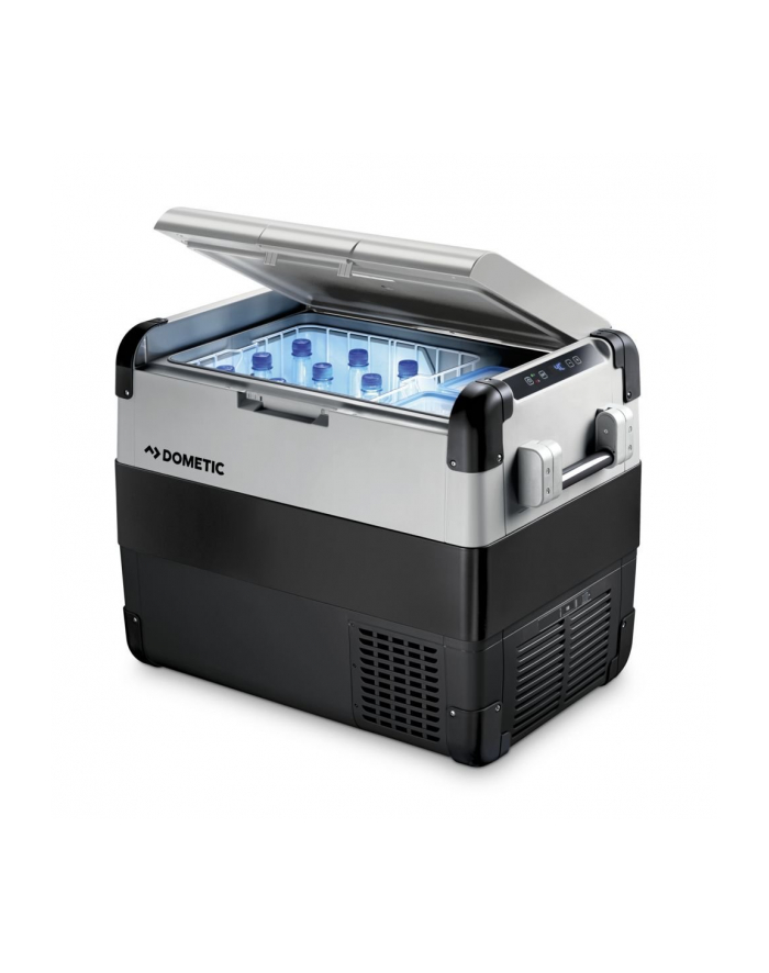 Dometic CoolFreeze CFX65W 60l - 9600000476 główny