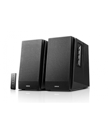 Edifier R1700BT - 2.0 - Bluetooth - brown