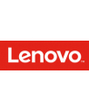 Lenovo Smart Assistant - WiFi - Bluetooth - 2.0 - white - nr 2