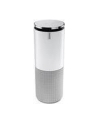 Lenovo Smart Assistant - WiFi - Bluetooth - 2.0 - white - nr 3