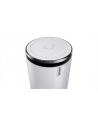 Lenovo Smart Assistant - WiFi - Bluetooth - 2.0 - white - nr 5