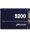 Crucial 5200 ECO 480GB - SSD - SATA - 2.5 - nr 1