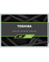 Toshiba TR200 480 GB SSD SATA 2.5 - nr 12