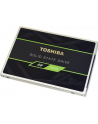 Toshiba TR200 480 GB SSD SATA 2.5 - nr 3