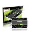 Toshiba TR200 480 GB SSD SATA 2.5 - nr 4