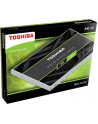 Toshiba TR200 480 GB SSD SATA 2.5 - nr 5