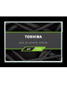 Toshiba TR200 480 GB SSD SATA 2.5 - nr 7