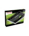 Toshiba TR200 480 GB SSD SATA 2.5 - nr 9