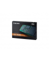 Samsung 860 EVO 2 TB - SSD M.2 2280 - nr 29