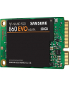 Samsung 860 EVO 2 TB - SSD M.2 2280 - nr 62
