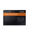 Samsung 860 EVO 2 TB - SSD M.2 2280 - nr 82