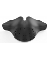 HTC Vive nose pad, spare part - small - 3 pieces - nr 1