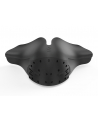 HTC Vive nose pad, spare part - small - 3 pieces - nr 2