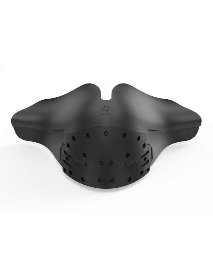 HTC Vive nose pad, spare part - small - 3 pieces główny