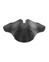HTC Vive nose pad, spare part - small - 3 pieces - nr 4