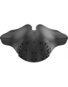 HTC Vive nose pad, spare part - small - 3 pieces - nr 5