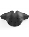 HTC Vive nose pad, spare part - small - 3 pieces - nr 6