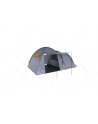nordisk Grand Canyon Dome Tent Fraser - cream - nr 1