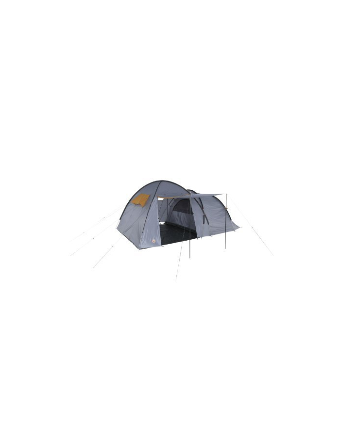 nordisk Grand Canyon Dome Tent Fraser - cream główny