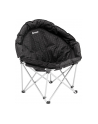 Outwell Casilda 470235 Chair - nr 1