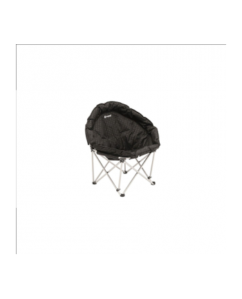 Outwell Casilda 470235 Chair