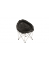 Outwell Casilda 470235 Chair - nr 3