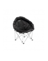 Outwell Casilda 470235 Chair - nr 4