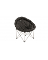 Outwell Casilda XL Folding Chair 470236 - nr 4