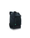 Acer Predator Backpack NP.BAG1A.288 - nr 4