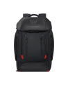 Acer Predator Backpack NP.BAG1A.288 - nr 6