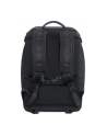 Acer Predator Backpack NP.BAG1A.288 - nr 7