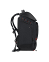 Acer Predator Backpack NP.BAG1A.288 - nr 8