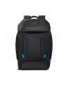 Acer Predator Backpack NP.BAG1A.288 - nr 10