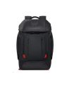 Acer Predator Backpack NP.BAG1A.288 - nr 11