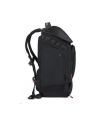 Acer Predator Backpack NP.BAG1A.288 - nr 12